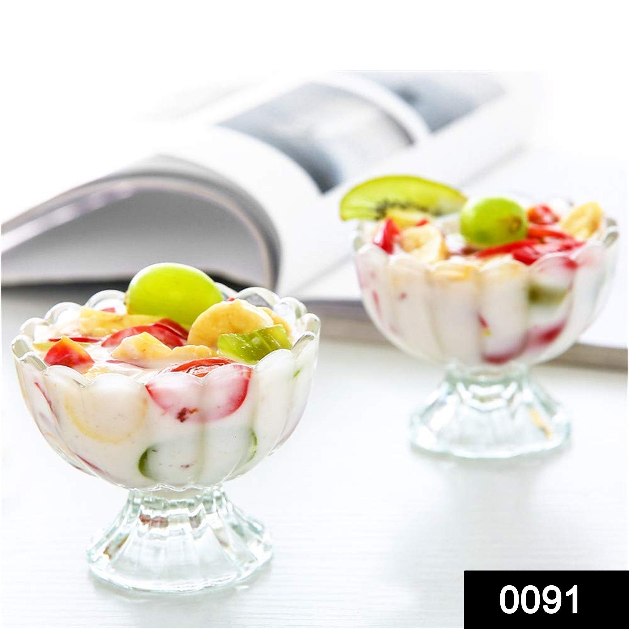 0091_Serving Dessert Bowl Ice Cream Salad Fruit Bowl - 6pcs Serving Dessert Bowl Ice Cream Salad Fruit Bowl - 6pcs - SkyShopy 0091_Serving Dessert Bowl Ice Cream Salad Fruit Bowl - 6pcs Serving Dessert Bowl Ice Cream Salad Fruit Bowl - 6pcs - SkyShopy